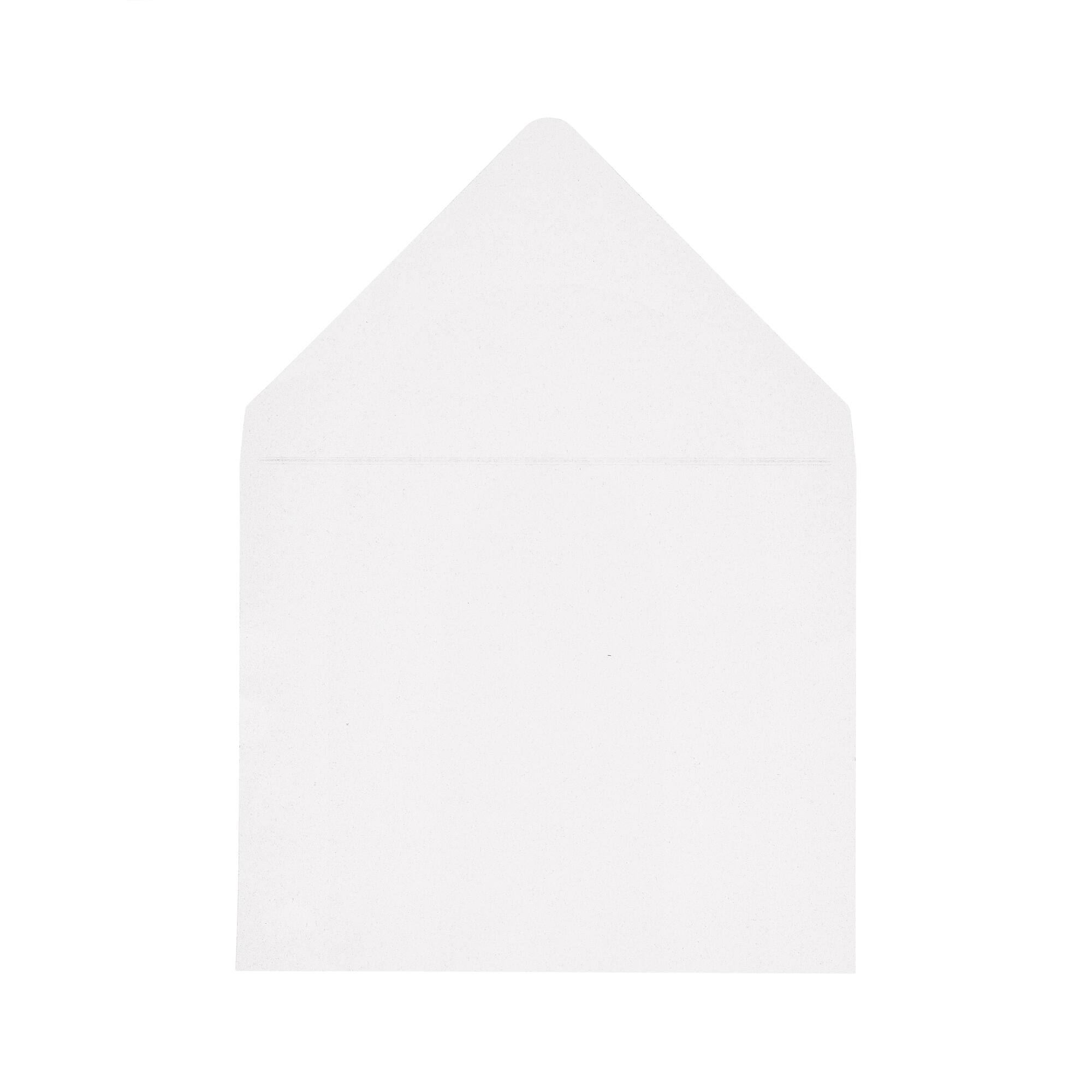 A2 White Vellum Envelope Inserts by Recollections™, 10ct.